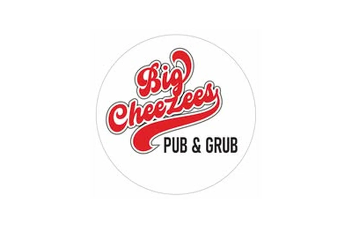 Big Cheezees Pub and Grub in Key West