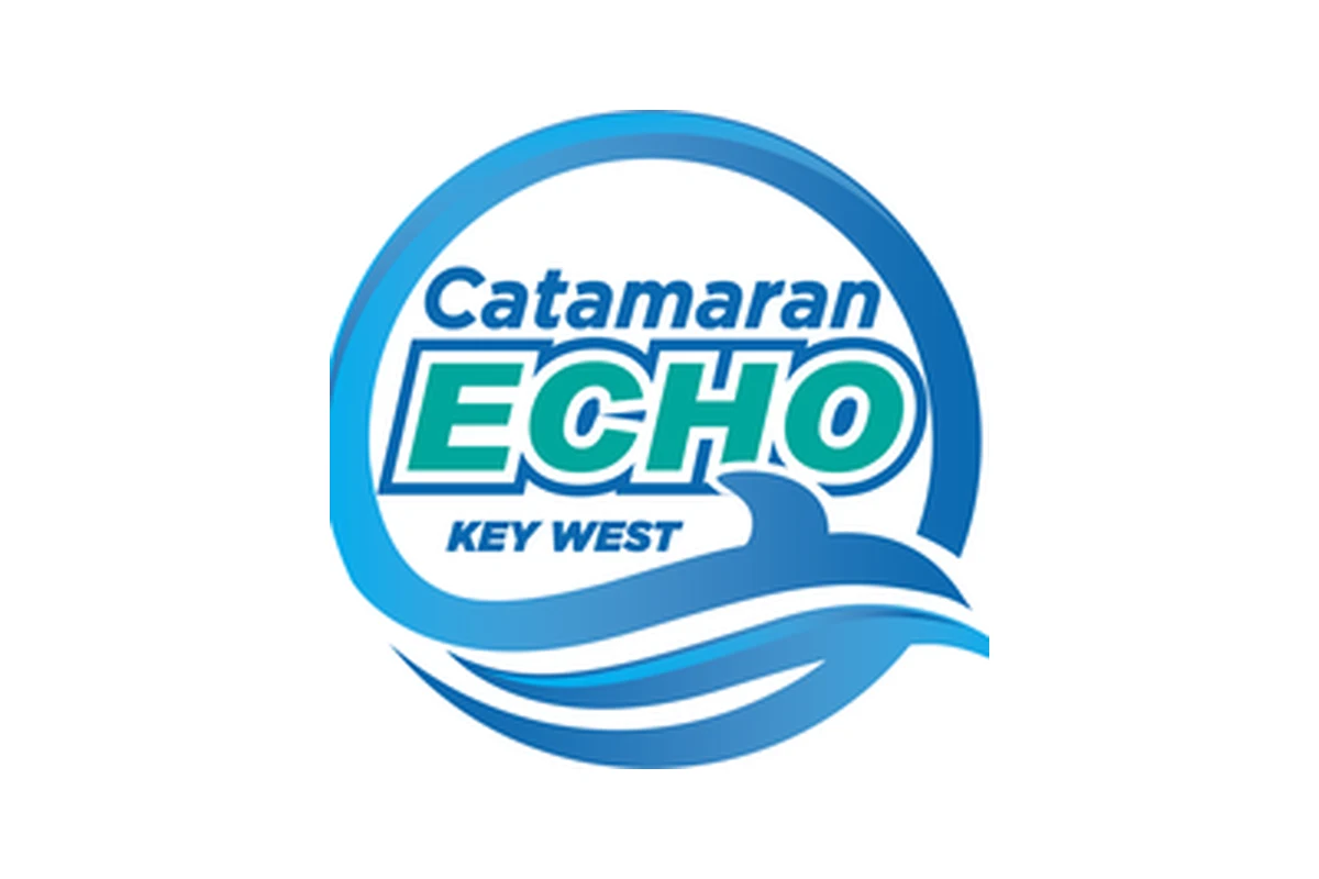 Echo Catamaran in Key West