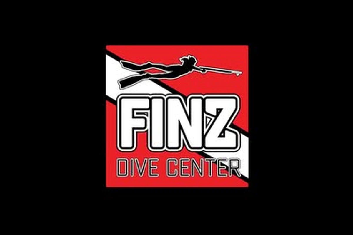 Finz Dive Center in Key West