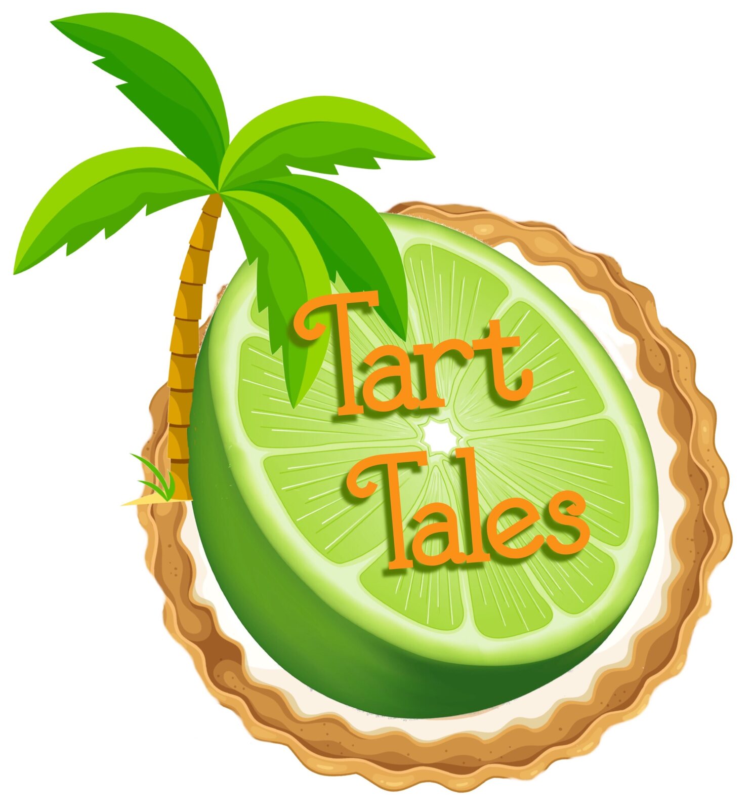 Tart Tales in Key West