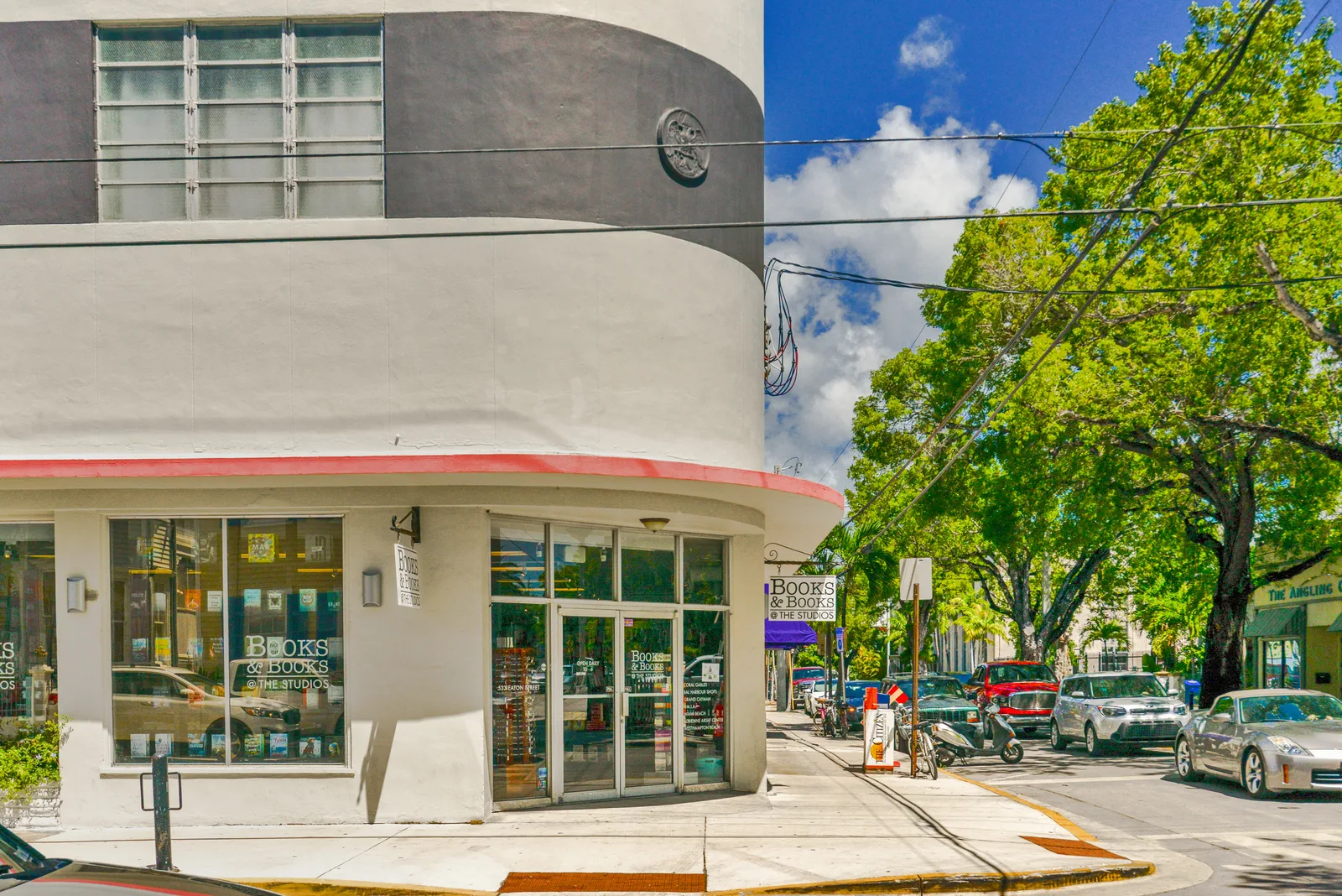 The Studios of Key West in Key West