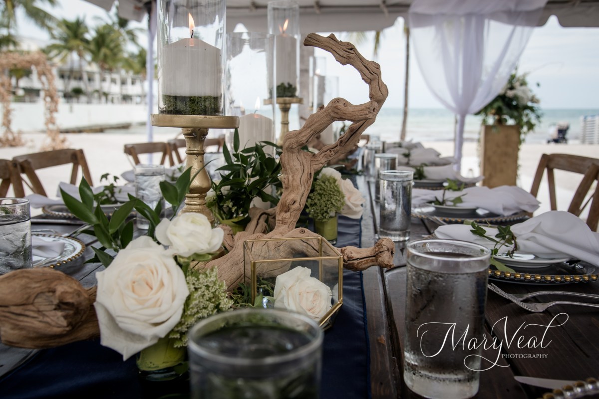 Say Yes in Key West in Key West