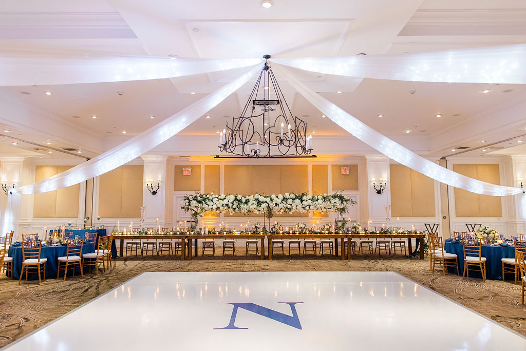Soirée Events & Co. in Key West